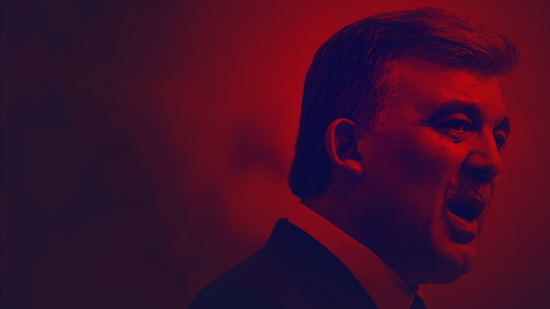 11. Cumhurbaşkanı Abdullah Gül'den açıklama