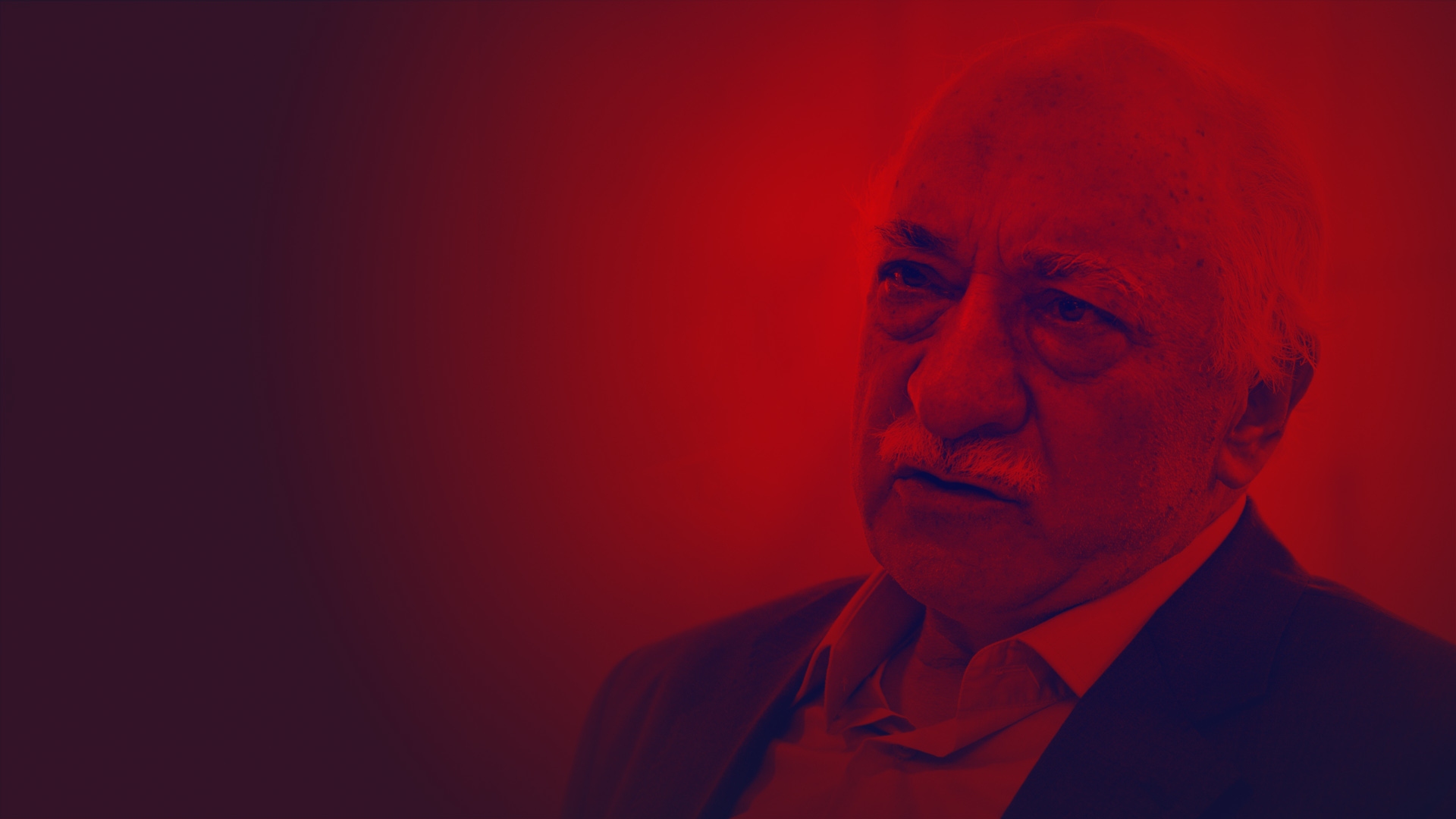 Darbe girişimi sonrası ilk açıklama