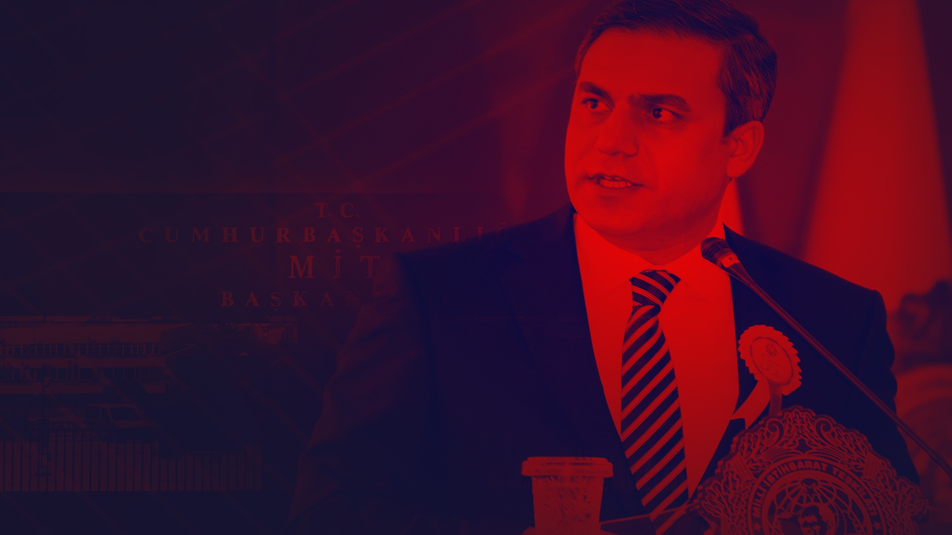 Darbe istihbaratını sağlayan MİT'ten önemli açıklama