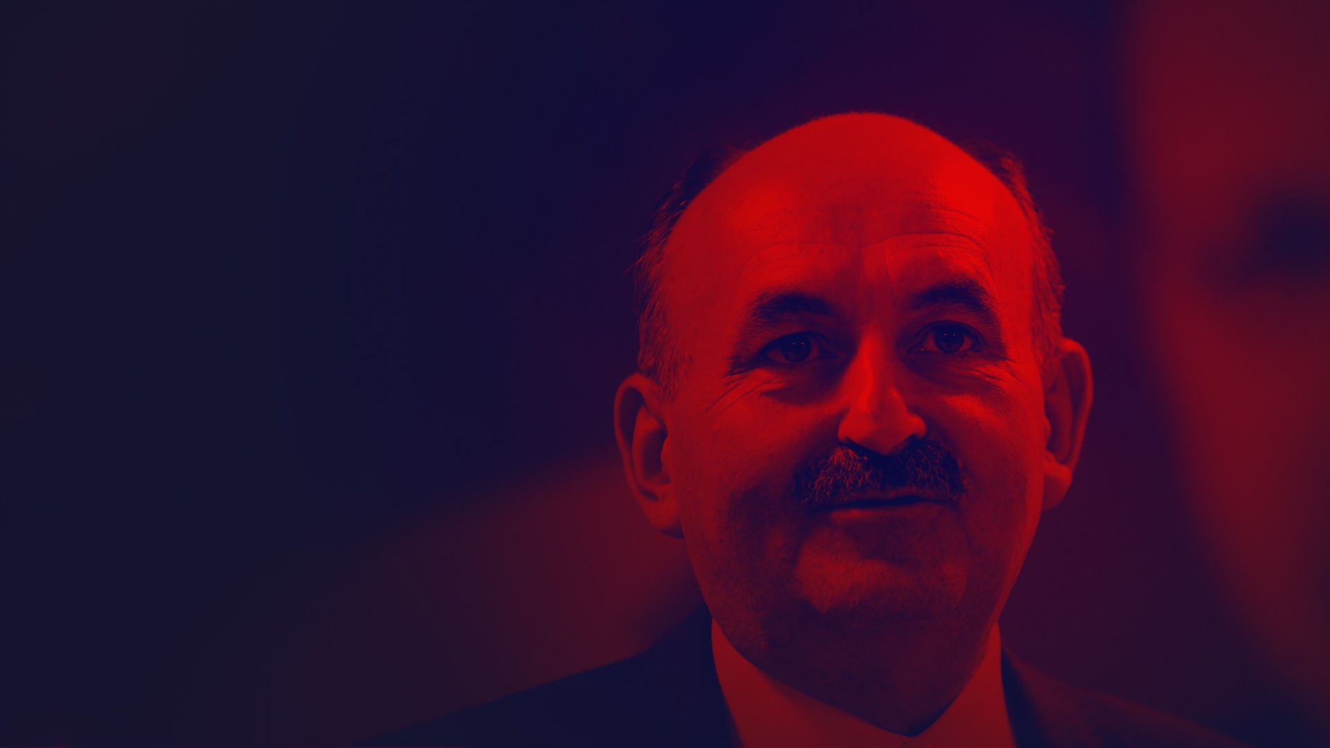 "Darbecilere idam cezası verilmesini masaya getireceğiz"