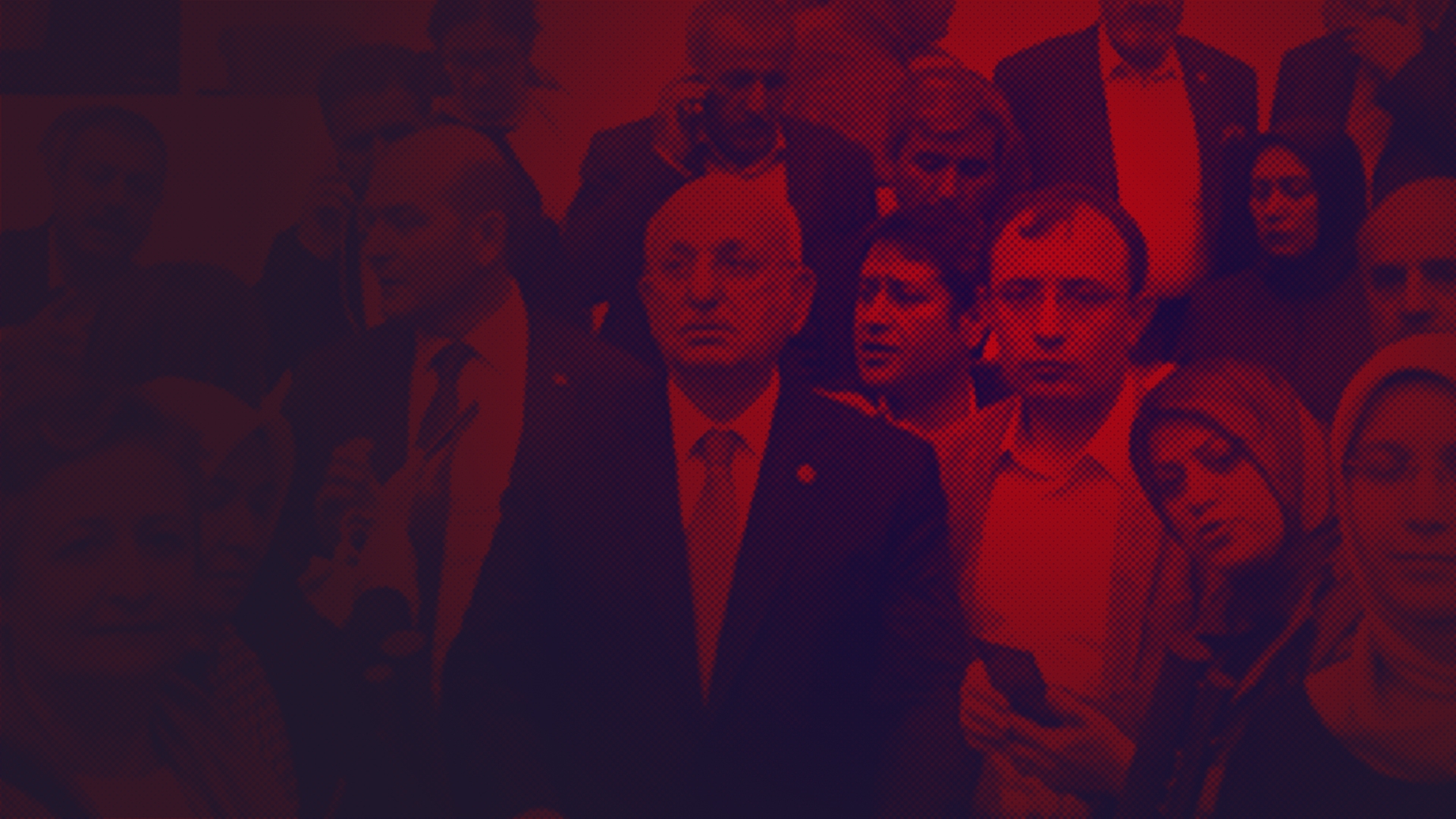 Darbecilere karşı Meclis harekete geçti