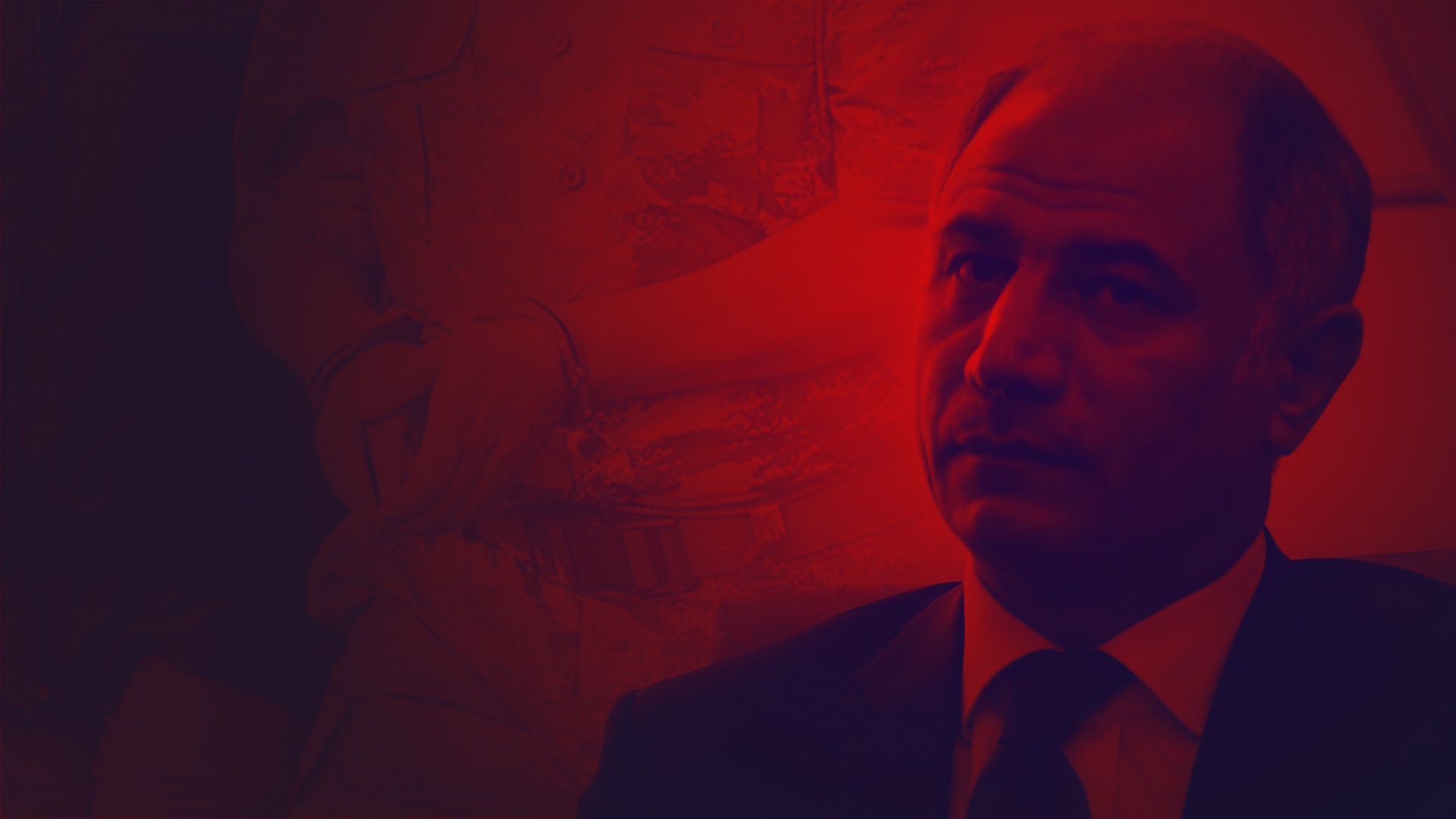 Efkan Ala tarafından darbeci 29 albay ve 5 general görevlerinden uzaklaştırıldı