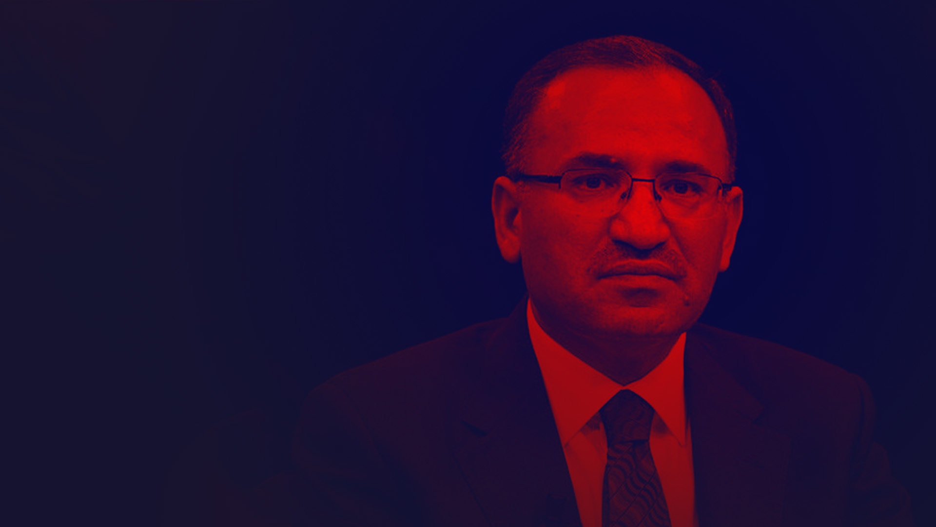 FETÖ'nün darbe girişimiyle ilgili olarak yurt genelinde 6 bin kişi gözaltına alındı