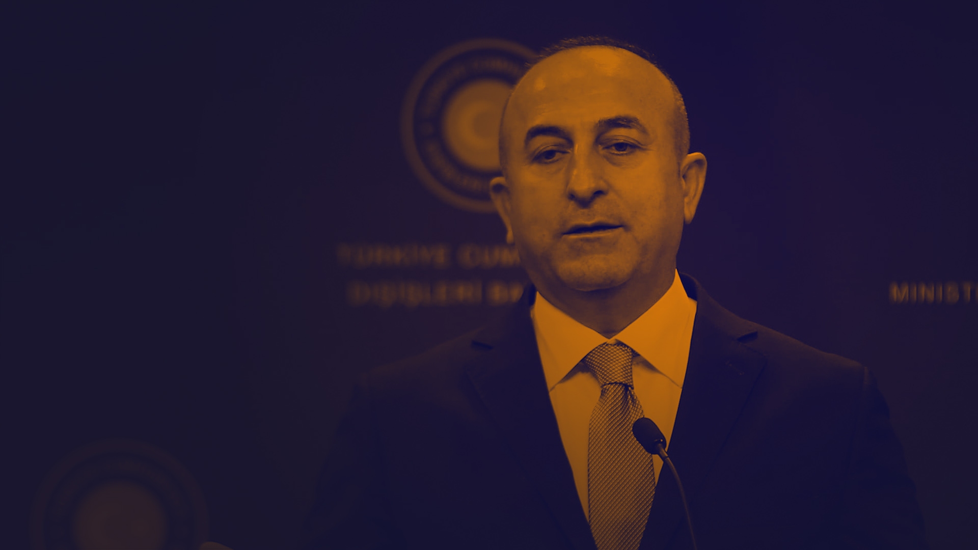Hükümetten diplomasi atağı