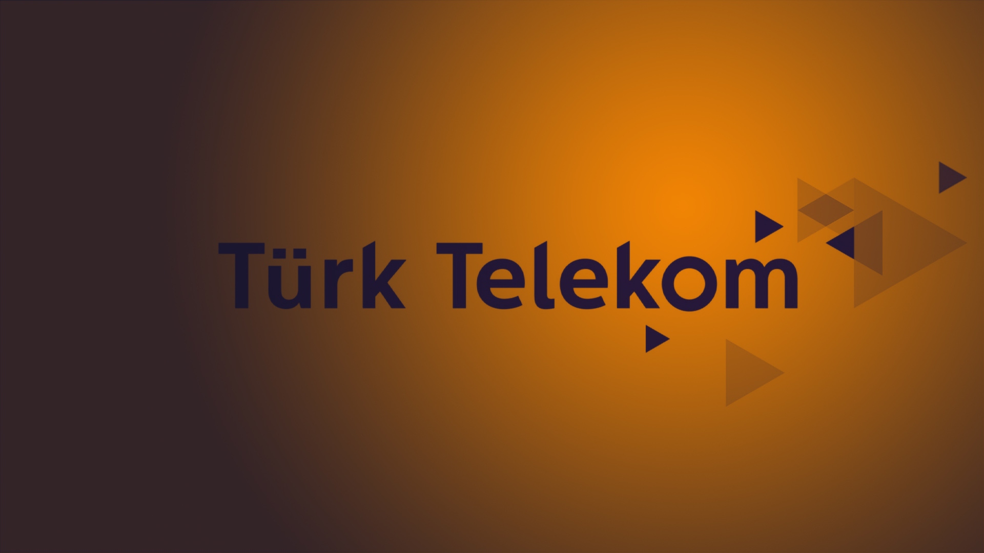 Türk Telekom da ücretsiz iletişim hizmeti sunacağını bildirdi