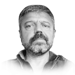 Akif Altay