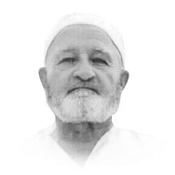Akif Kapaklı