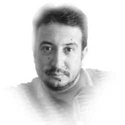 Akın Sertçelik
