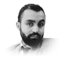 Ali Alıtkan