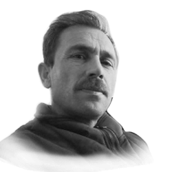 Ali Mehmet Vurel