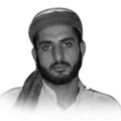 Alper Kaymakçı