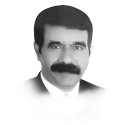 Askeri Çoban