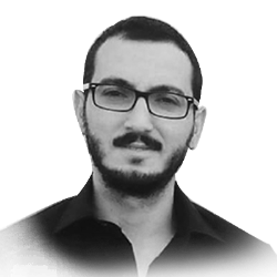 Aydın Çopur
