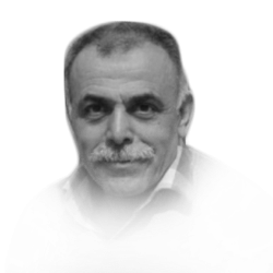 Ayhan Keleş