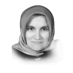 Ayşe Aykaç