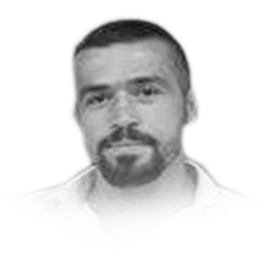 Battal İlgün