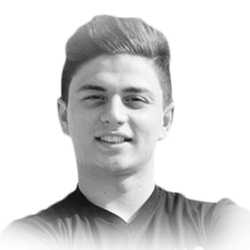 Batuhan Ergin