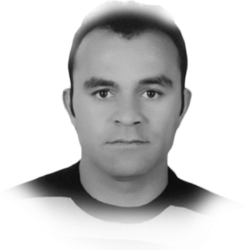 Beytullah Yeşilay