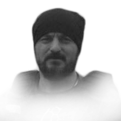 Birol Yavuz