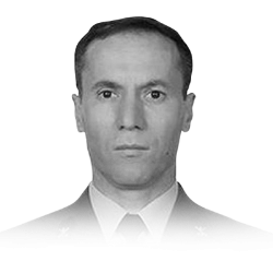 Bülent Aydın