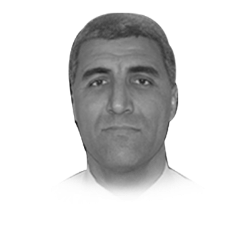 Bülent Yurtseven