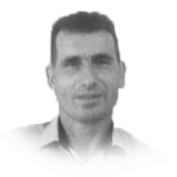 Burhan Öner