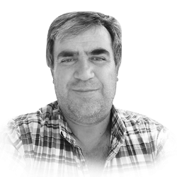 Celalettin İbiş