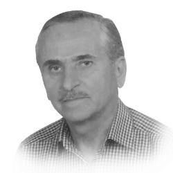 Cemal Demir