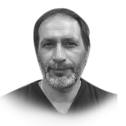 Cengiz Polat