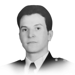 Cüneyt Bursa