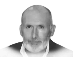 Davut Karaçam