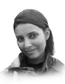Demet Sezen