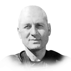 Edip Zengin