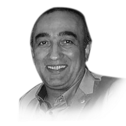 Emin Güner