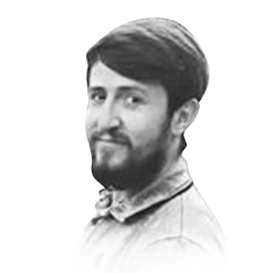 Emrah Sağaz