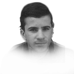 Engin Tilbaç