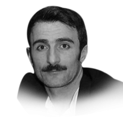 Erhan Dural