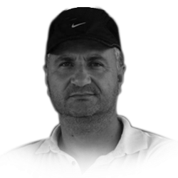 Erkan Er