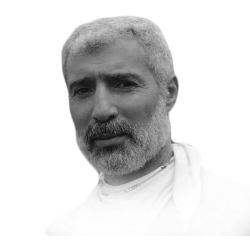 Erkan Pala