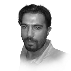 Erkan Yiğit