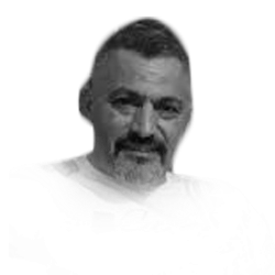 Erol İnce