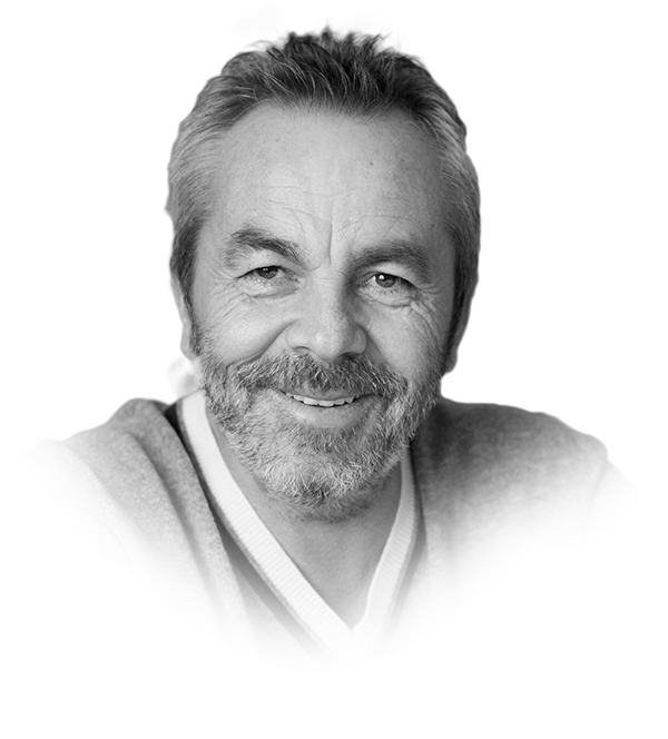 Erol Olçok