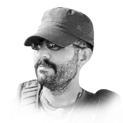 Eyüp Oğuz