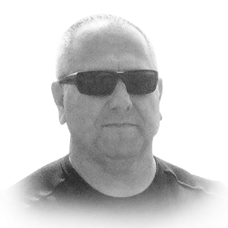 Faruk Demir