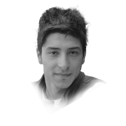 Fatih Kalu