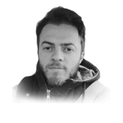Fatih Satır
