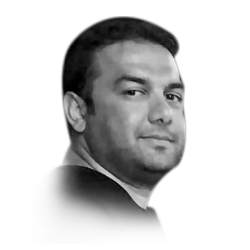 Fazıl Gürs