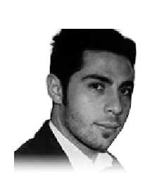Ferdi Yurduseven