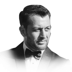 Fatih Kaya