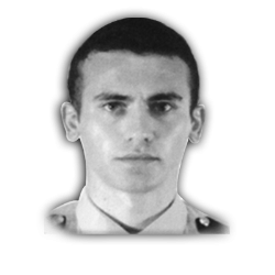 Ferhat Koç